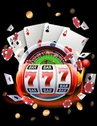 Koleksi tema slot online yang tersedia di platform mantra55 untuk pengguna dewasa