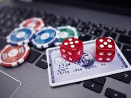 Tampilan antarmuka slot online mantra55 di layar ponsel pengguna Indonesia