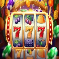 Panduan responsible gaming mantra55 untuk pengguna dewasa Indonesia yang bermain secara bijak