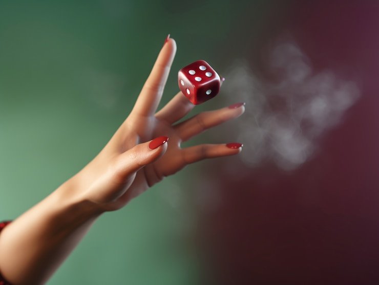 Tampilan konsisten slot online mantra55 di berbagai ukuran layar dan perangkat